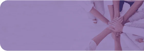 Empowering Individuals and Organizations to prioritize Safety and Well-being